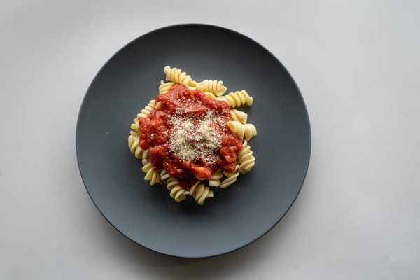 Claves para Invertir en Inmobiliaria con Éxito