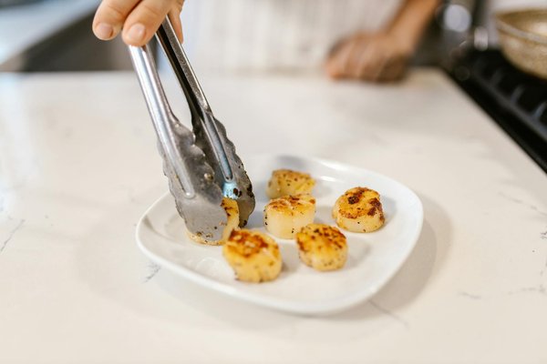 Guà­a definitiva para entender y cuidar a tus mascotas