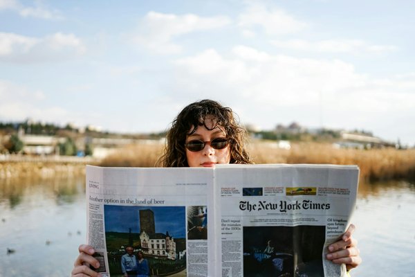 Todo lo que debes conocer para transformar tu realidad por completo