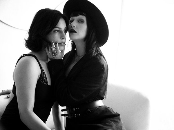 ¿Qué tecnologías están revolucionando la industria automotriz?