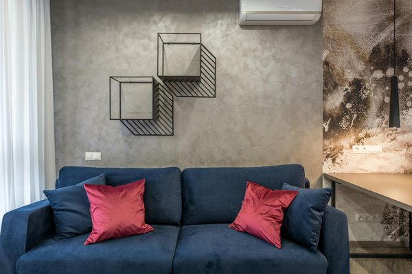 Tu GuÃ­a Generalista para un Hogar Ideal