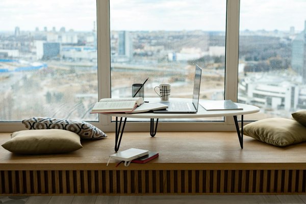 Un Enfoque Generalista para el Bienestar Integral